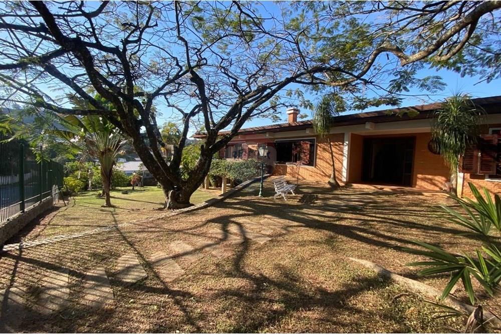 Casa p/ Temporada - Venda - Águas de Lindóia , São Paulo - WhatsApp Image 2025-07-28 at 19.27.33.jpeg - 690291077-263