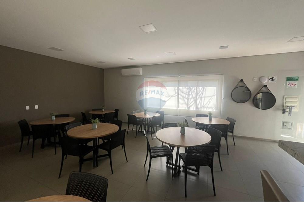 Apartamento - Venda - Araraquara , São Paulo - WhatsApp Image 2025-08-21 at 16.48.14.jpeg - 690151080-6