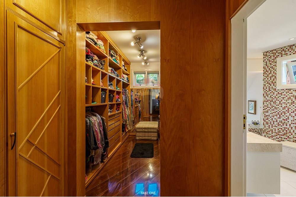 Casa de Condomínio - Venda - Vinhedo , São Paulo - TAKEONE-11871.jpg - 690131011-330