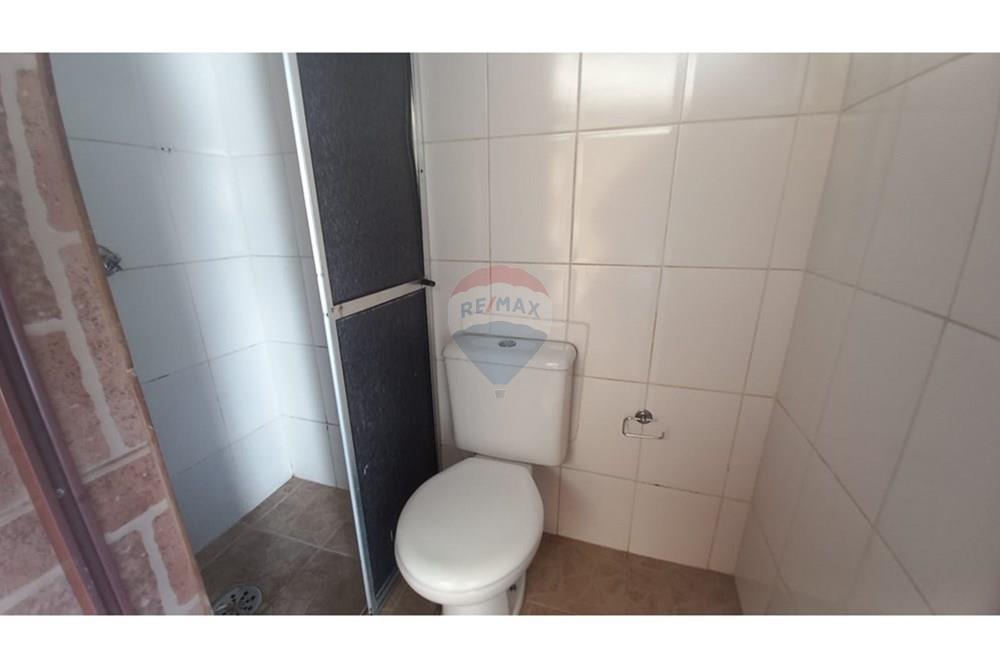 Casa - Venda - Campinas , São Paulo - Imagem do WhatsApp de 2025-11-04 à(s) 12.39.37_782e4f18.jpg - 691181018-50