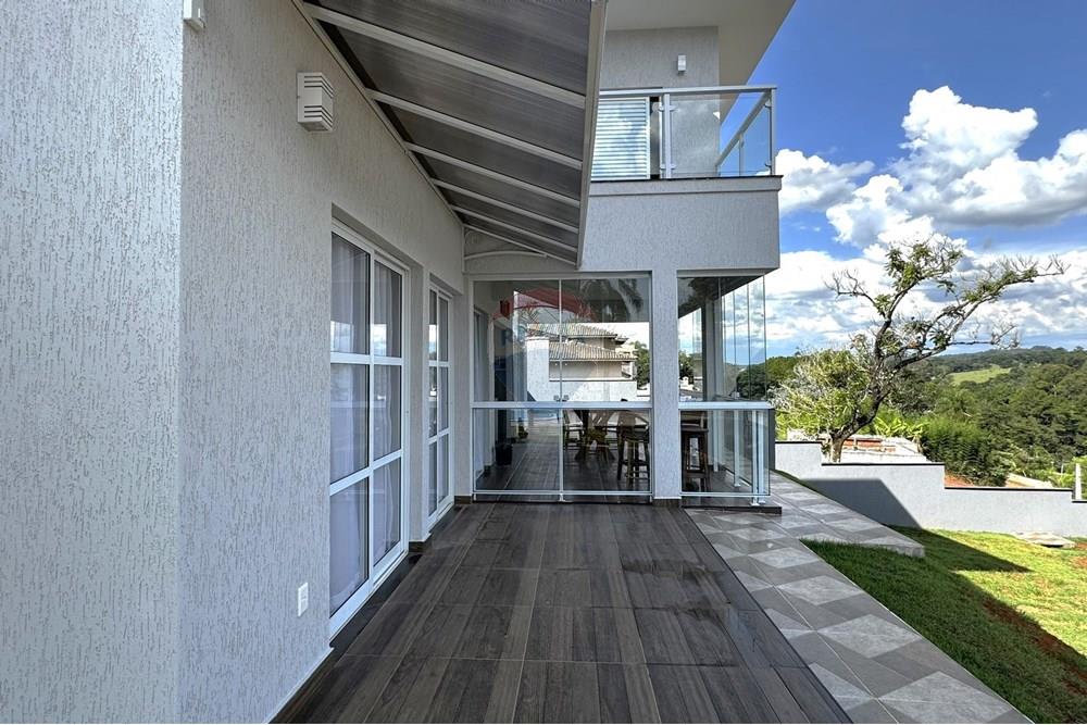 Casa - Venda - Jarinu , São Paulo - z16.JPEG - 691121003-15