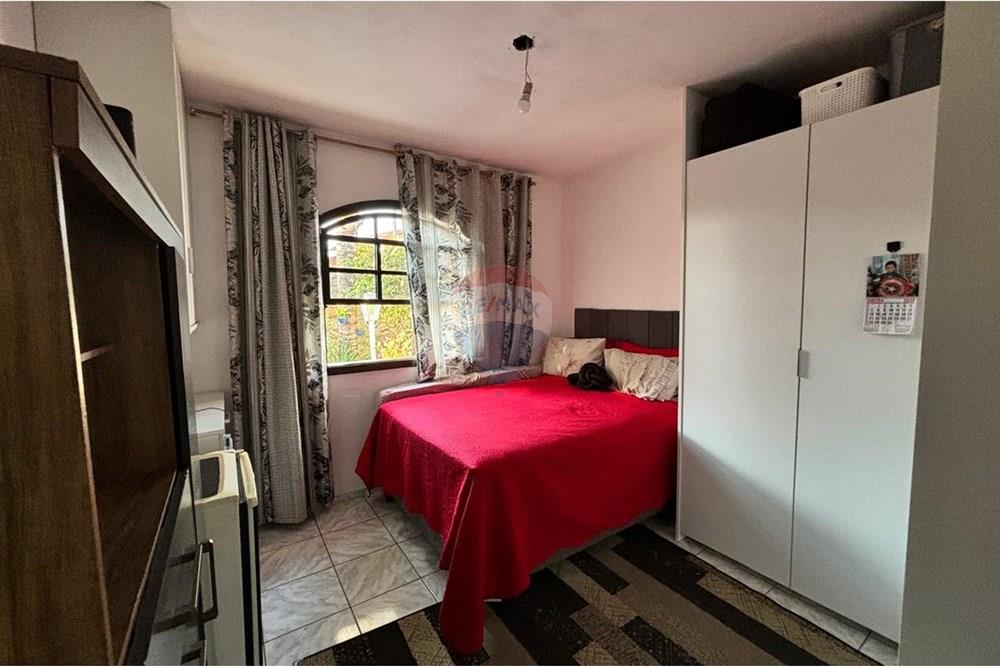 Casa - Venda - Jundiaí , São Paulo - lu7.jpeg - 690801023-84