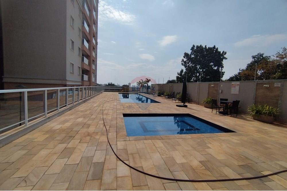 Apartamento - Alugar - Piracicaba , São Paulo - WhatsApp Image 2025-09-08 at 22.10.25 (1).jpeg - 690781011-507