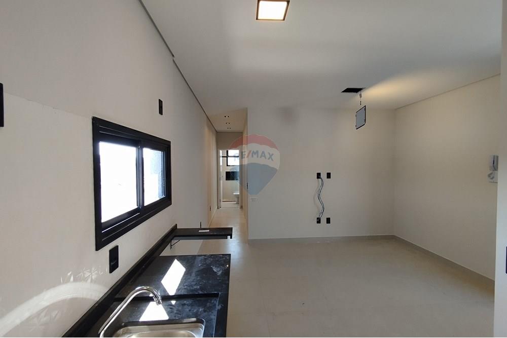 Apartamento - Alugar - Bragança Paulista , São Paulo - IMG_20250815_140801.jpg - 690041127-13