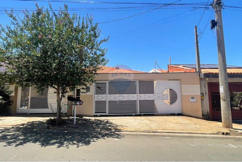 Casa - Alugar - Nova Odessa , São Paulo - a572c4cb-8711-44b7-bdac-887164c1752c (1).jpeg - 690231109-8