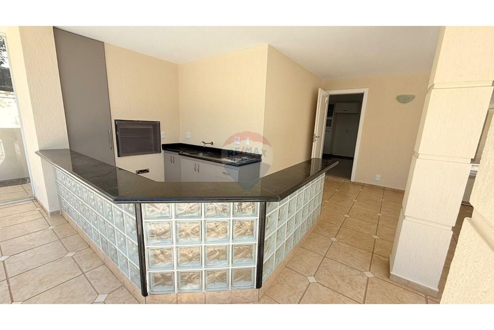 Casa de Condomínio - Alugar - Campinas , São Paulo - WhatsApp Image 2025-07-16 at 12.18.51.jpeg - 690681167-13