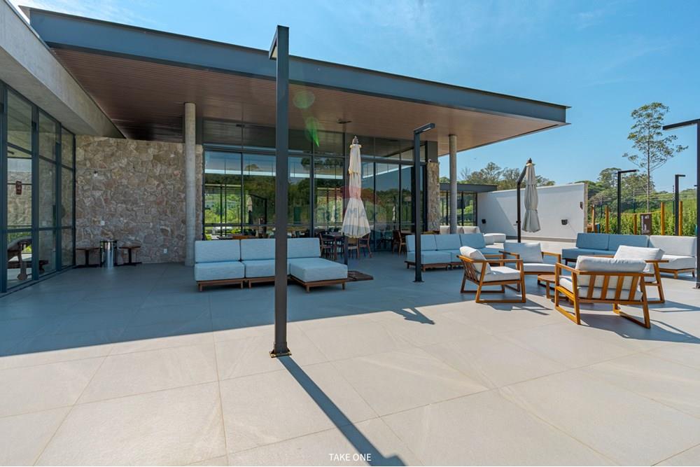 Terreno - Venda - Jundiaí , São Paulo - DSC01308-HDR.jpg - 690591001-30