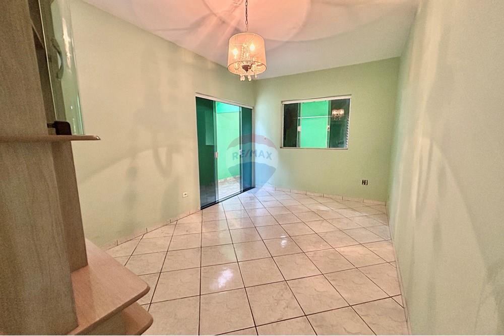 Casa - Venda - Piracicaba , São Paulo - IMG_2227.JPG - 690781139-3