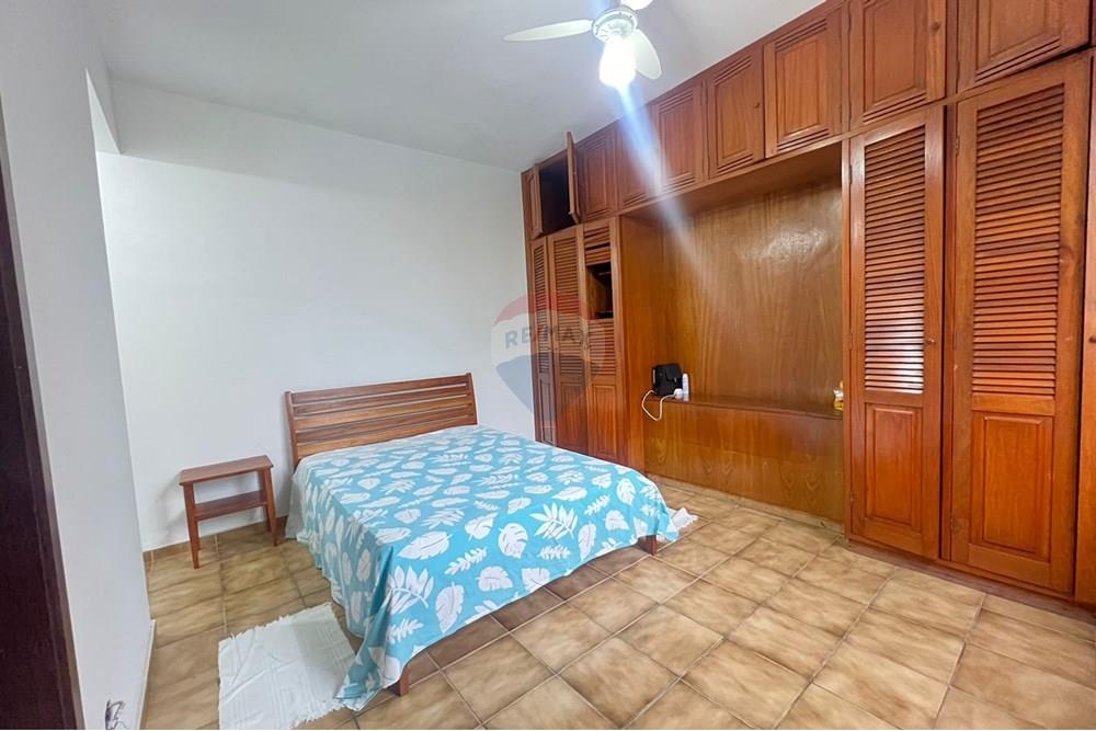 Apartamento - Alugar - Guarujá , São Paulo - WhatsApp Image 2024-11-13 at 10.21.55.jpeg - 690501050-21