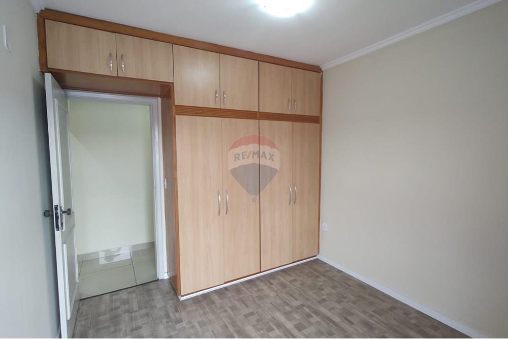 Apartamento - Alugar - Jundiaí , São Paulo - PHOTO-2025-10-10-17-33-30 (1).jpg - Quarto - 690591052-23