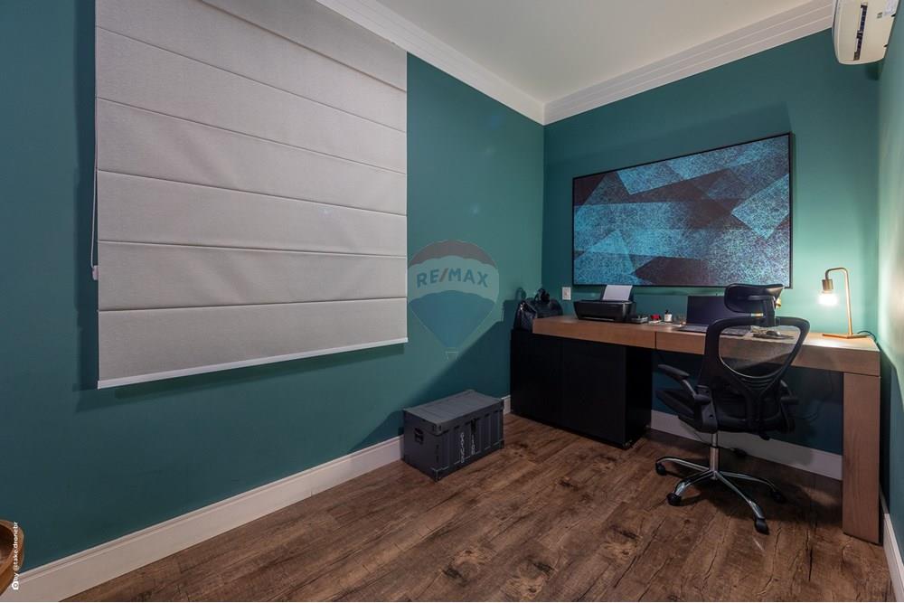 Apartamento - Venda - São Paulo , São Paulo - TKD-1961.jpg - 690681033-104