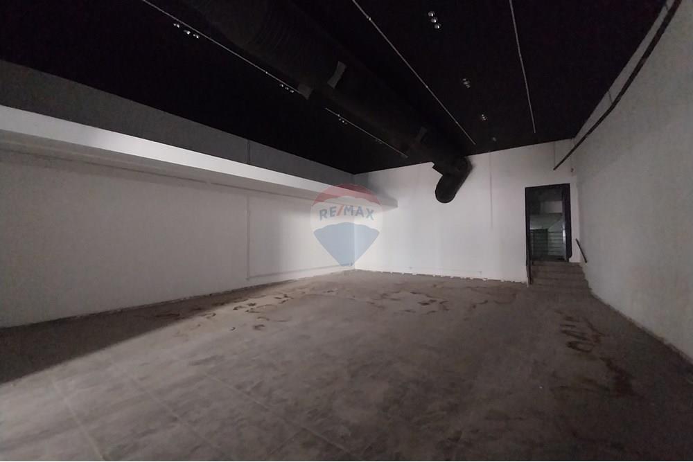 Prédio - Alugar - Campinas , São Paulo - 20250730_145659.jpg - 690681015-132