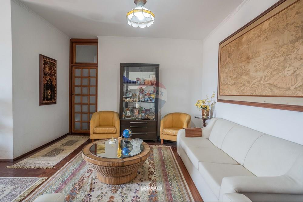 Duplex - Venda - Valinhos , São Paulo - Fotos imobiliarias -  REMAX EVOKE-134.jpeg - 690491081-3