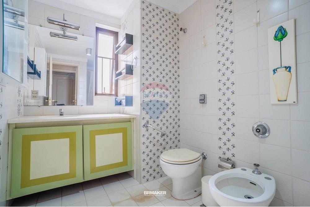 Apartamento - Venda - Campinas , São Paulo - Fotos imobiliarias - 00-66.jpg - 690681070-51