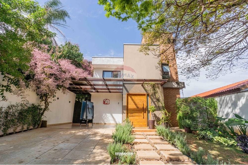 Casa de Condomínio - Venda - Campinas , São Paulo - Fotos imobiliarias -_-83.jpg - 690681132-59