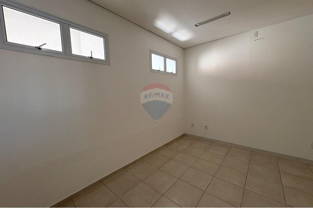 Cj. Comercial/ Sala - Alugar - Jaguariúna , São Paulo - IMG_8296.JPG - 690671004-413