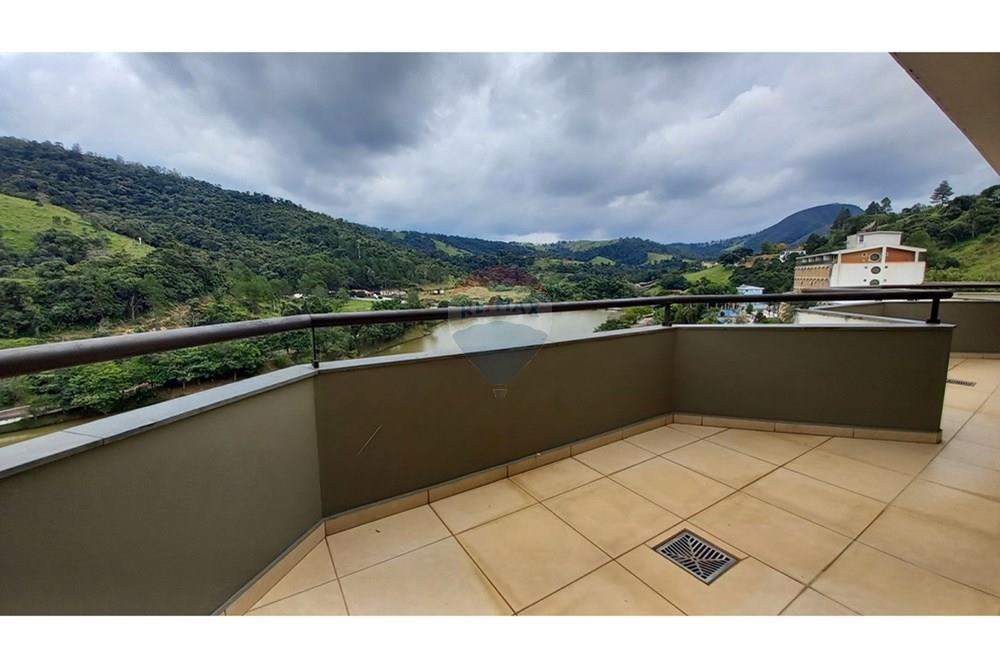 Apart Hotel/ Flat - Venda - Águas de Lindóia , São Paulo - 20250424_144715.jpg - 690291077-261