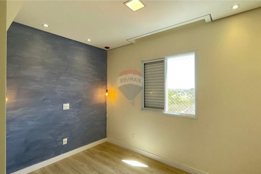 Apartamento - Alugar - Americana , São Paulo - WhatsApp Image 2025-09-22 at 09.11.26.jpeg - Suite - 690231089-61