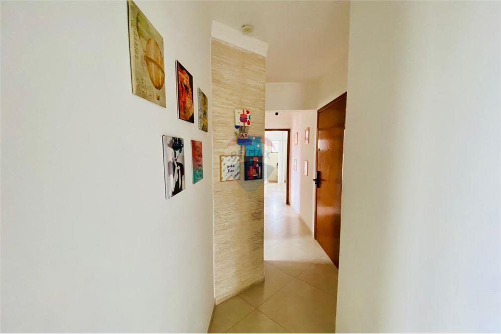 Apartamento - Venda - Guarujá , São Paulo - 11 - 690501053-433