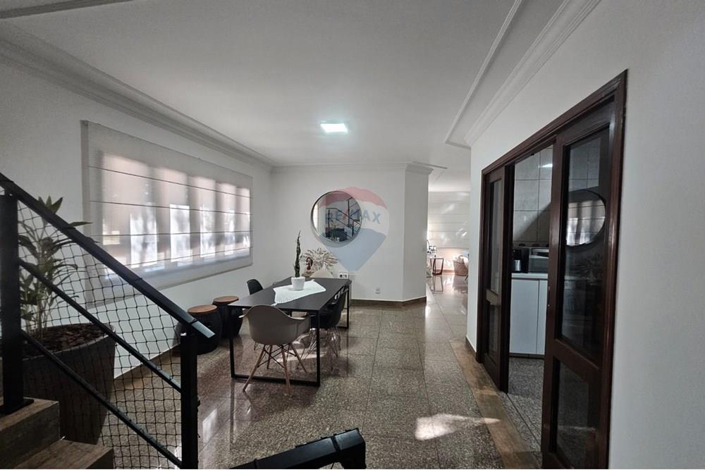 Casa de Condomínio - Alugar - Paulínia , São Paulo - WhatsApp Image 2025-07-04 at 09.45.52.jpeg - 690511042-87