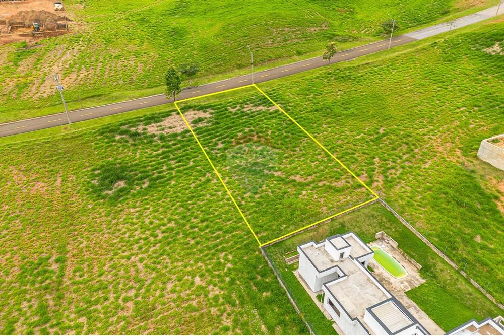 Terreno - Venda - Itupeva , São Paulo - TAKEONE-9064.jpg - 690941019-80