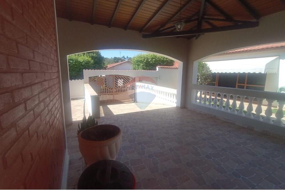 Casa - Venda - São Pedro , São Paulo - som64.jpg - 690571074-56