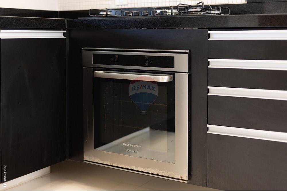 Casa de Condomínio - Venda - Campinas , São Paulo - TKD-1084.jpg - 690681165-36