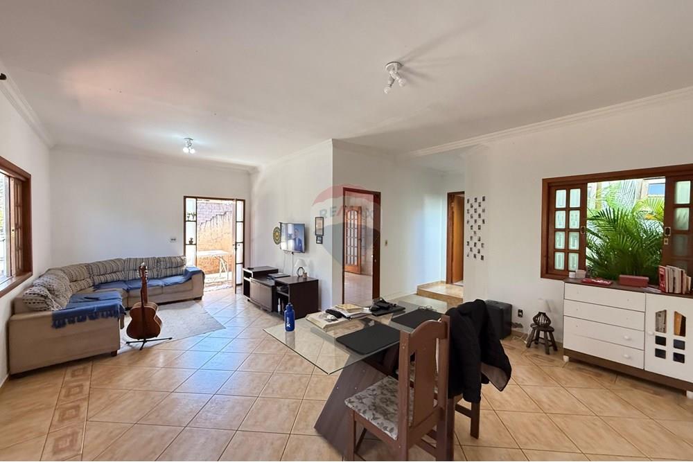 Casa - Alugar - Bragança Paulista , São Paulo - isa 08.jpeg - 690041137-52