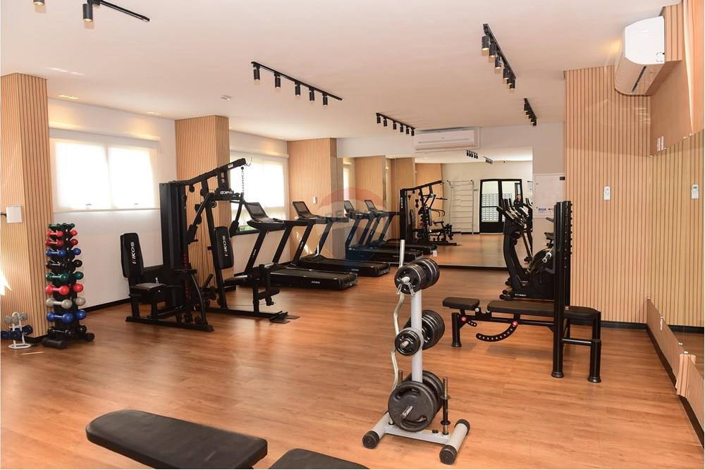 Apartamento - Venda - Americana , São Paulo - RTF_8411-2.jpg - 690231025-228