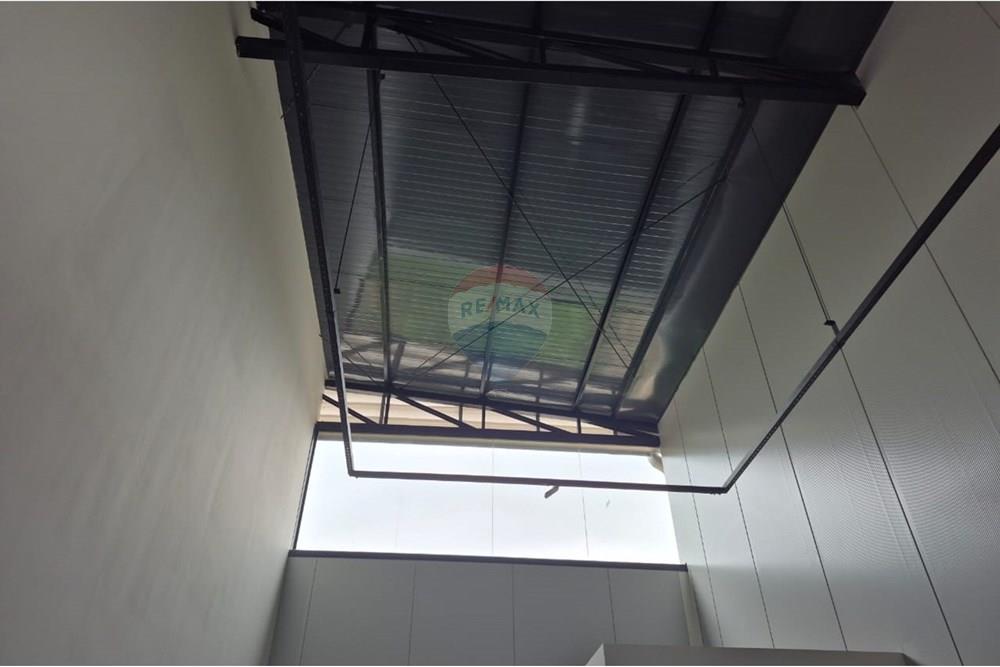 Ponto Comercial/ Loja - Alugar - Piracicaba , São Paulo - WhatsApp Image 2025-10-28 at 11.59.06 (5).jpeg - 690571070-172