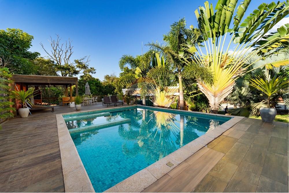 Casa - Venda - Jundiaí , São Paulo - DSC09389-HDR.jpg - 690361026-12