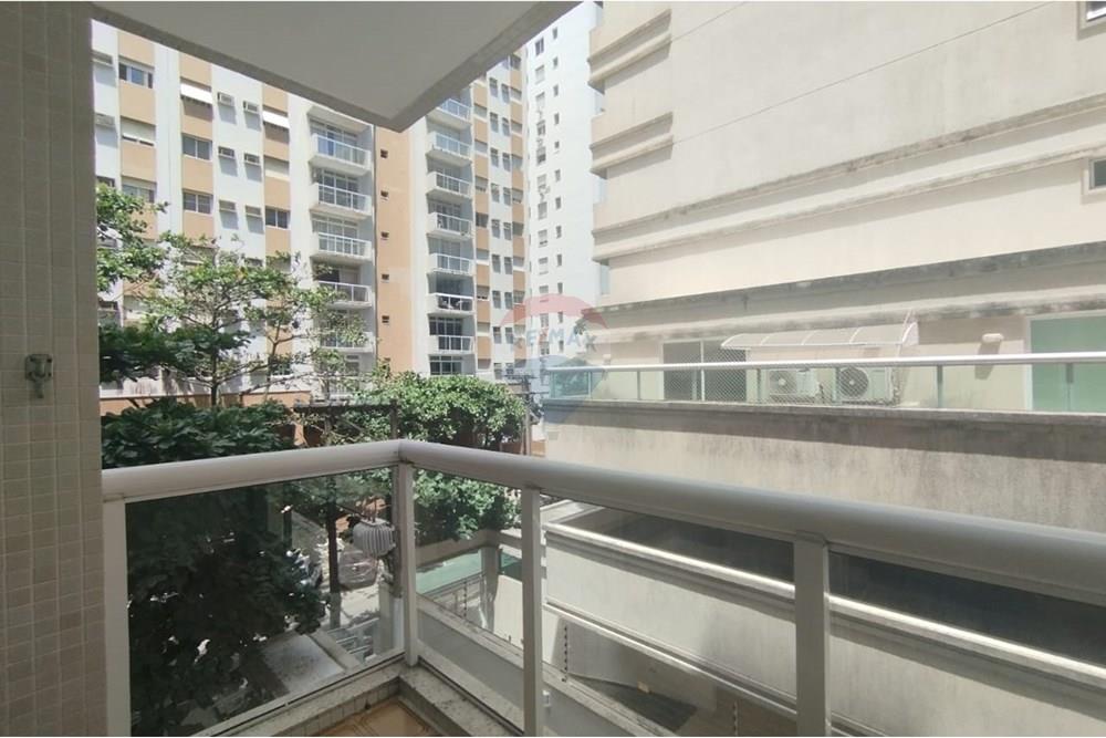 Apartamento - Venda - Guarujá , São Paulo - 504cba4c-ffb4-4a77-b8f8-db320ed9245c.jpg - 690551025-197