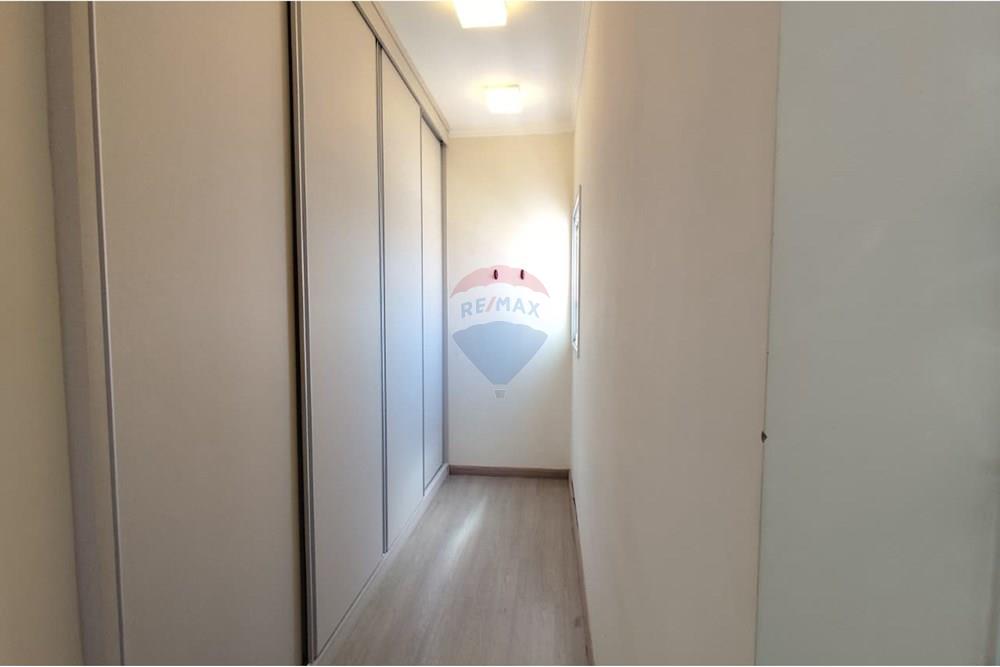 Casa de Condomínio - Venda - Paulínia , São Paulo - WhatsApp Image 2025-10-22 at 14.02.04.jpeg - 690511246-12