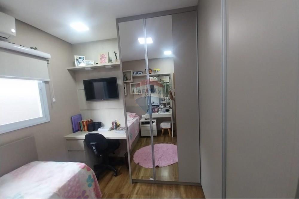 Casa - Venda - Americana , São Paulo - j9.jpg - 690231083-18