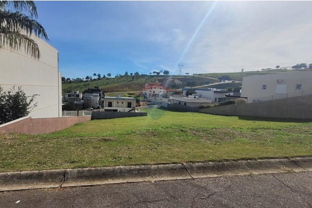 Terreno - Venda - Bragança Paulista , São Paulo - fec83655-6d30-4dde-9397-f157b8f7a9e2.jpeg - 690041052-102