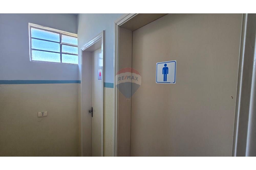 Galpão - Venda - Americana , São Paulo - IMG-20241127-WA0058.jpg - 691071001-3