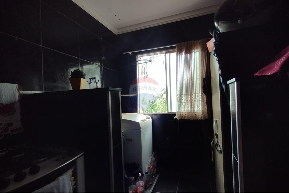 Apartamento - Venda - Limeira , São Paulo - 1738257660147.jpg - 690741054-111