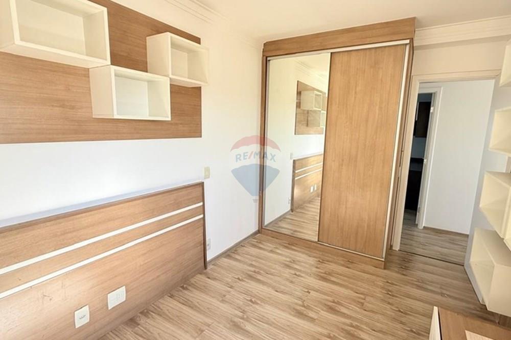 Apartamento - Alugar - Campinas , São Paulo - WhatsApp Image 2025-07-16 at 11.18.21 (7).jpeg - 690681167-11