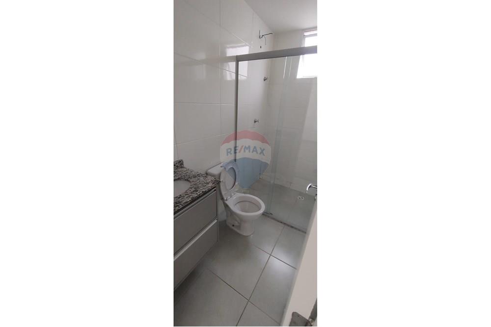 Apartamento - Alugar - Mogi Guaçu , São Paulo - WhatsApp Image 2025-10-30 at 23.41.50.jpeg - 690281061-10