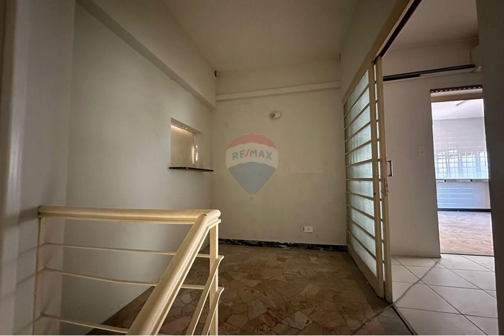 Casa Comercial - Alugar - Piracicaba , São Paulo - 09d7e494-f0bc-426f-99eb-3583aeee1778.jpeg - 690781131-75