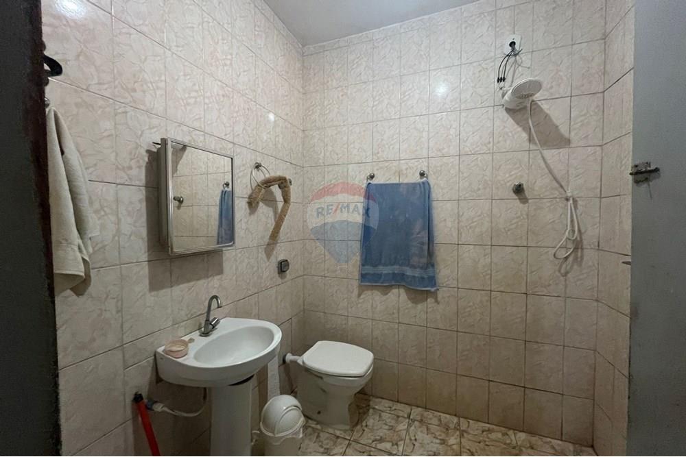 Chácara / Sítio / Fazenda - Venda - Cosmópolis , São Paulo - IMG-20250925-WA0100.jpg - 690511143-104