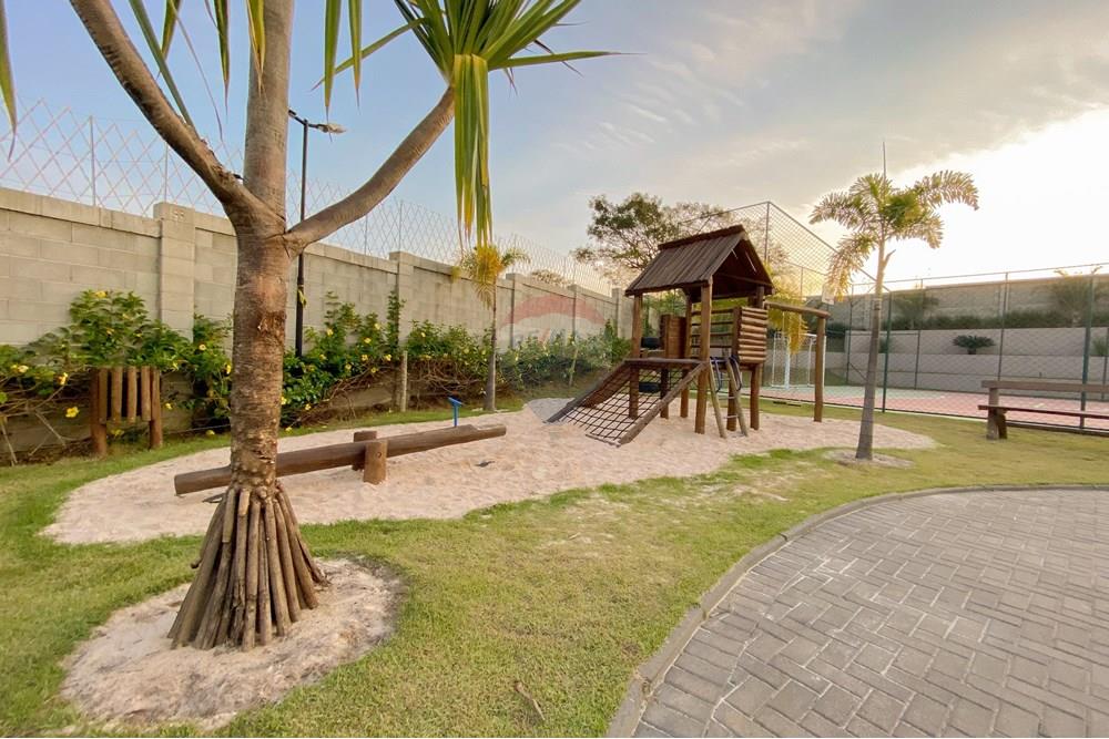 Terreno - Venda - Mogi Mirim , São Paulo - IMG_2926.jpg - 690751017-147