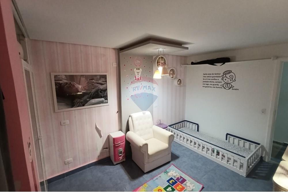 Apartamento - Alugar - Guarujá , São Paulo - WhatsApp Image 2025-01-31 at 15.50.15.jpeg - 690821033-329