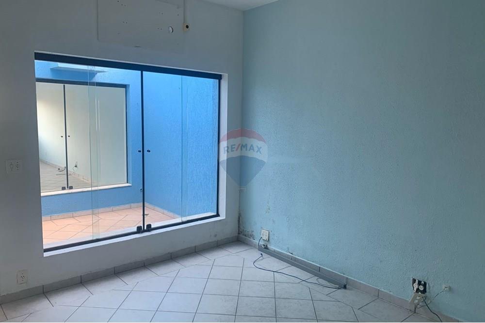 Cj. Comercial/ Sala - Alugar - Rio Claro , São Paulo - 9351d22f-ac7d-4549-8b38-892049f63e3d.jpeg - 690901014-72