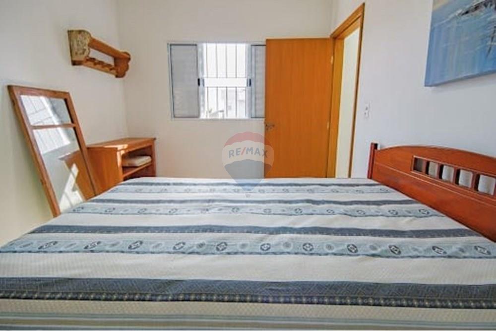 Sobrado - Venda - Bertioga , São Paulo - IMG-20250913-WA0058.jpg - 690341038-10