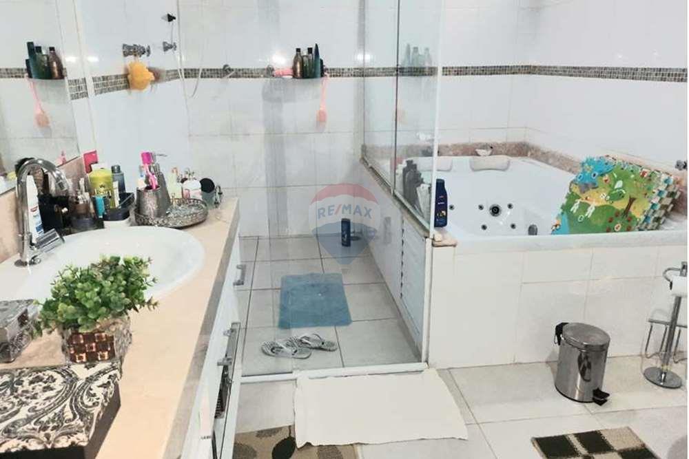 Casa de Condomínio - Venda - Jundiaí , São Paulo - WhatsApp Image 2023-06-20 at 16.58.38.jpeg - 690801041-110