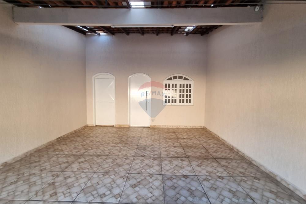 Casa - Alugar - Bragança Paulista , São Paulo - 20251015_170233.jpg - 690041051-86