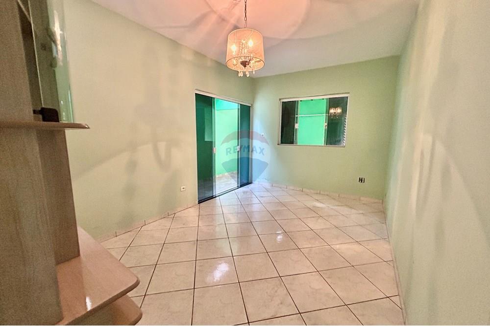 Casa - Venda - Piracicaba , São Paulo - IMG_2233.JPG - 690781139-3