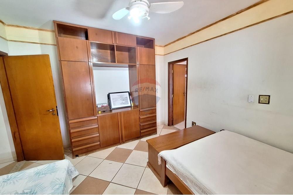 Chácara / Sítio / Fazenda - Venda - Mogi Mirim , São Paulo - 20250403_104152.jpg - 690751048-118