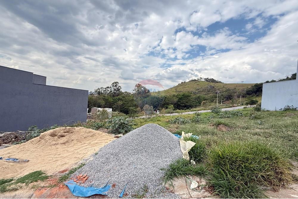 Terreno - Venda - Bragança Paulista , São Paulo - verde 6.jpeg - 690041137-53